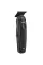 Триммер аккумуляторно-сетевой BaByliss PRO LO-PROFX Trimmer Black FX726E