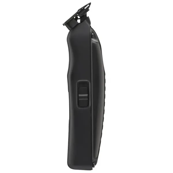 Триммер аккумуляторно-сетевой BaByliss PRO LO-PROFX Trimmer Black FX726E