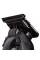 Триммер аккумуляторно-сетевой BaByliss PRO LO-PROFX Trimmer Black FX726E