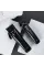 Триммер аккумуляторно-сетевой BaByliss PRO LO-PROFX Trimmer Black FX726E