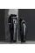 Триммер аккумуляторно-сетевой BaByliss PRO LO-PROFX Trimmer Black FX726E