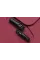 Триммер аккумуляторно-сетевой BaByliss PRO LO-PROFX Trimmer Black FX726E
