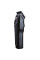 Машинка для стрижки аккумуляторно-сетевая BaByliss PRO LO-PROFX Black FX825E, 6800 об/мин, 0.7–3.5 мм