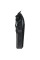 Машинка для стрижки аккумуляторно-сетевая BaByliss PRO LO-PROFX Black FX825E, 6800 об/мин, 0.7–3.5 мм
