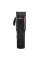 Машинка для стрижки аккумуляторно-сетевая BaByliss PRO LO-PROFX Black FX825E, 6800 об/мин, 0.7–3.5 мм