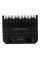 Машинка для стрижки аккумуляторно-сетевая BaByliss PRO LO-PROFX Black FX825E, 6800 об/мин, 0.7–3.5 мм