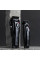 Машинка для стрижки аккумуляторно-сетевая BaByliss PRO LO-PROFX Black FX825E, 6800 об/мин, 0.7–3.5 мм