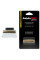 Сіточка з ножем для шейвера BaByliss PRO FXFS1E  FXRF1E