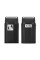Сеточка с ножом для шейвера Moser Wahl Super Close Shaver 3616-7000