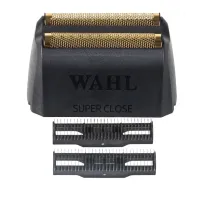 Сіточка з ножами для шейвера Wahl Vanish 5 star Shaver 08173-716 3022905