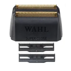 Сеточка с ножами для шейвера Wahl Vanish 5 star Shaver 08173-716 3022905