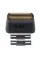 Сеточка с ножами для шейвера Wahl Vanish 5 star Shaver 08173-716 3022905