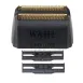 Сеточка с ножами для шейвера Wahl Vanish 5 star Shaver 08173-716 3022905