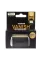 Сеточка с ножами для шейвера Wahl Vanish 5 star Shaver 08173-716 3022905