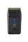 Сеточка с ножами для шейвера Wahl Vanish 5 star Shaver 08173-716 3022905