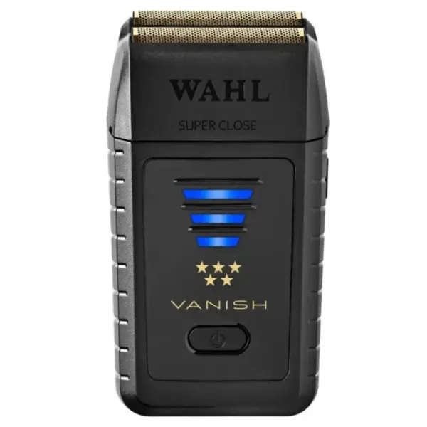 Сеточка с ножами для шейвера Wahl Vanish 5 star Shaver 08173-716 3022905