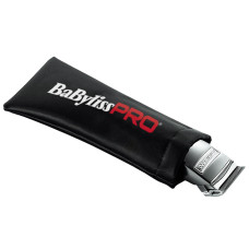 Чехол для машинки для стрижки BaByliss PRO Clipper Cozy Bag M3911E