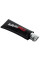 Чехол для машинки для стрижки BaByliss PRO Clipper Cozy Bag M3911E