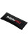 Чехол для машинки для стрижки BaByliss PRO Clipper Cozy Bag M3911E