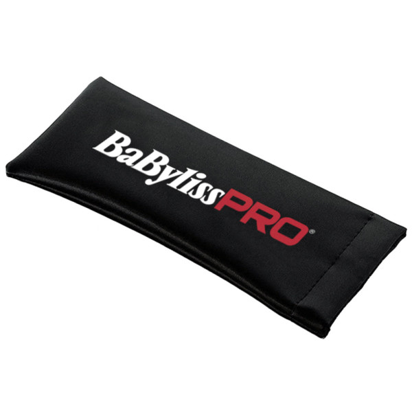 Чехол для машинки для стрижки BaByliss PRO Clipper Cozy Bag M3911E