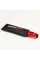 Чехол для машинки для стрижки BaByliss PRO Clipper Cozy Bag M3911E
