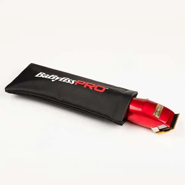 Чехол для машинки для стрижки BaByliss PRO Clipper Cozy Bag M3911E
