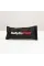 Чехол для машинки для стрижки BaByliss PRO Clipper Cozy Bag M3911E