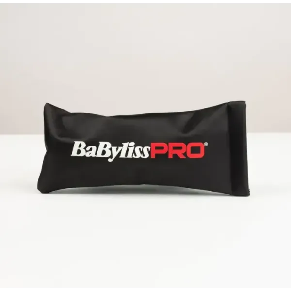 Чехол для машинки для стрижки BaByliss PRO Clipper Cozy Bag M3911E