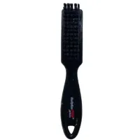 Щетка для фейда и бороды Babyliss PRO Premium Fading Mini Brush M4054E