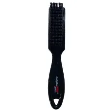 Щетка для фейда и бороды Babyliss PRO Premium Fading Mini Brush M4054E