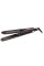 Выпрямитель для волос BaByliss PRO ElipStyle BAB3500E с ионизацией и терморегулятором