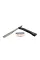 Шаветка небезпечна бритва зі змінними лезами Wahl Razor Handle 0093-6570