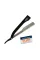Шаветка небезпечна бритва зі змінними лезами Wahl Razor Handle 0093-6570