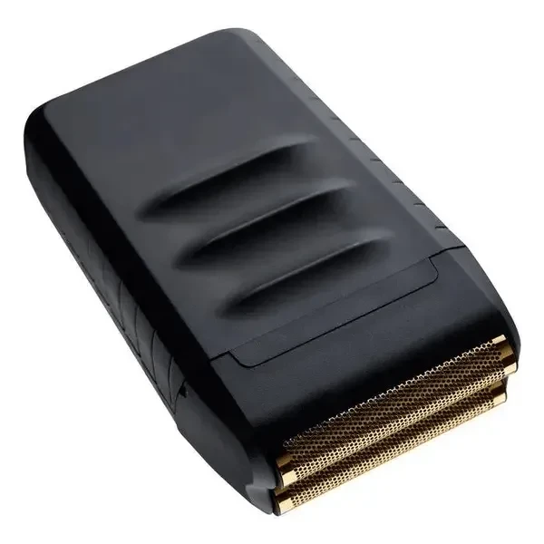 Шейвер Wahl Vanish 5 Star 08173-716, аккумуляторный, сеточный, 48 мм, 100 мин работы
