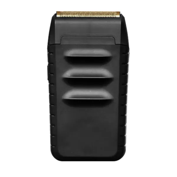Шейвер Wahl Vanish 5 Star 08173-716, аккумуляторный, сеточный, 48 мм, 100 мин работы