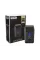 Шейвер Wahl Vanish 5 Star 08173-716, аккумуляторный, сеточный, 48 мм, 100 мин работы