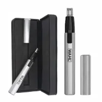 Тример для стрижки для носа і вух Wahl Micro Groomsman 3214-0471