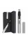 Тример для стрижки для носа і вух Wahl Micro Groomsman 3214-0471