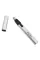 Тример для стрижки для носа і вух Wahl Micro Groomsman 3214-0471