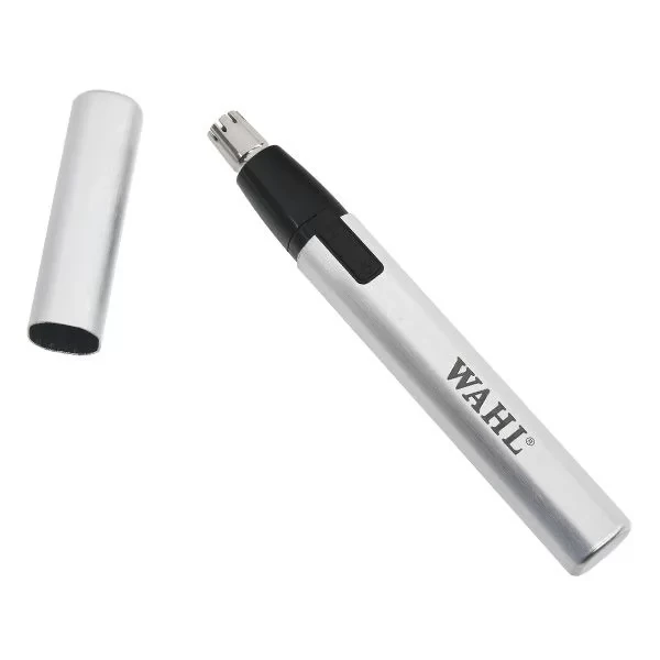 Тример для стрижки для носа і вух Wahl Micro Groomsman 3214-0471
