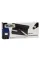 Тример для стрижки для носа і вух Wahl Micro Groomsman 3214-0471