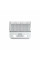 Ножовий блок для машинки JRL Professional FF2020C Standard Taper Blade JRL-BF03