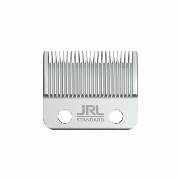 Ножовий блок для машинки JRL Professional FF2020C Standard Taper Blade JRL-BF03
