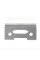 Ножовий блок для машинки JRL Professional FF2020C Standard Taper Blade JRL-BF03