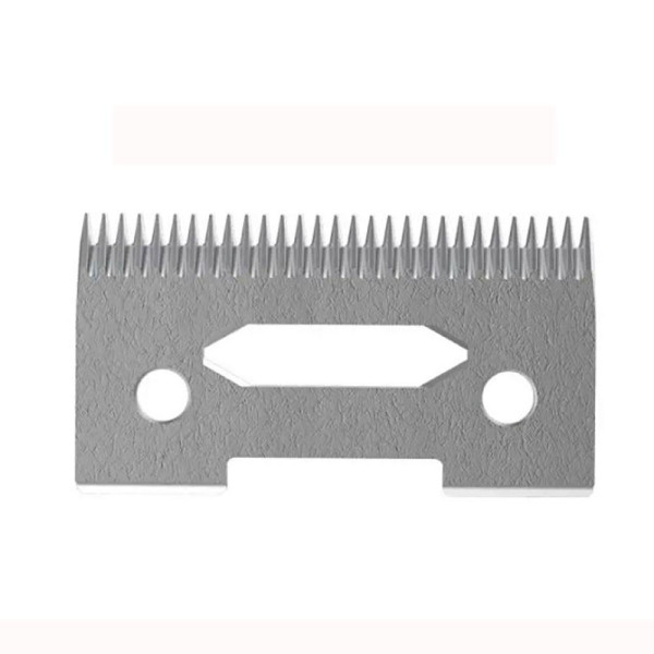 Ножовий блок для машинки JRL Professional FF2020C Standard Taper Blade JRL-BF03