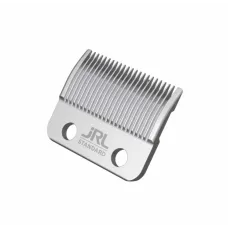 Ножевой блок для машинки JRL Professional FF2020C Standard Taper Blade JRL-BF03