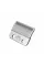 Ножовий блок для машинки JRL Professional FF2020C Standard Taper Blade JRL-BF03