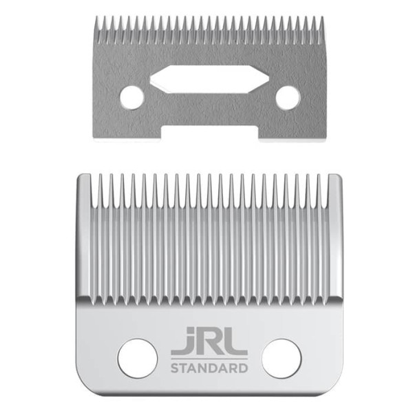 Ножовий блок для машинки JRL Professional FF2020C Standard Taper Blade JRL-BF03
