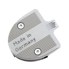 Ножевой блок для рисунков Moser Designer 1590-7350