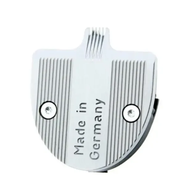 Ножовий блок для візерунків Moser Designer 1590-7350